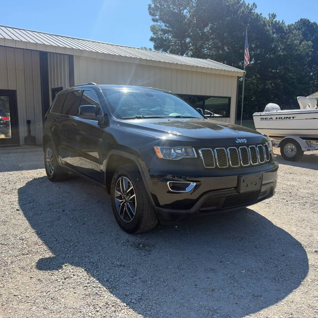 jeep grand cherokee 2019 1C4RJFAG6KC766934 image jeep grand cherokee 2019 1C4RJFAG6KC766934 image